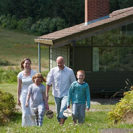 Feriehus Holiday Lxxviii *