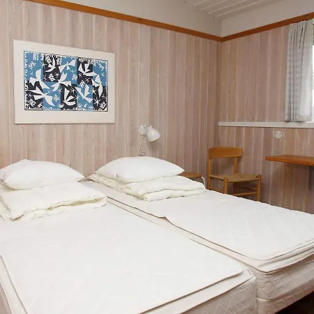 Feriehus Holiday Lxxviii *